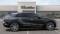 2024 Cadillac LYRIQ in Watsonville, CA 5 - Open Gallery