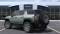 2024 GMC HUMMER EV SUV in Watsonville, CA 3 - Open Gallery
