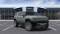 2024 GMC HUMMER EV SUV in Watsonville, CA 1 - Open Gallery