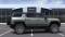2024 GMC HUMMER EV SUV in Watsonville, CA 4 - Open Gallery