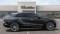 2024 Cadillac LYRIQ in Watsonville, CA 5 - Open Gallery