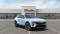 2024 Cadillac LYRIQ in Watsonville, CA 1 - Open Gallery