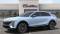 2024 Cadillac LYRIQ in Watsonville, CA 2 - Open Gallery