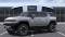 2024 GMC HUMMER EV SUV in Watsonville, CA 2 - Open Gallery