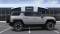 2024 GMC HUMMER EV SUV in Watsonville, CA 4 - Open Gallery