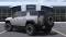 2024 GMC HUMMER EV SUV in Watsonville, CA 3 - Open Gallery
