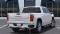 2024 GMC Sierra 1500 in Watsonville, CA 4 - Open Gallery