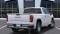 2024 GMC Sierra 1500 in Watsonville, CA 4 - Open Gallery