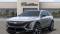 2024 Cadillac LYRIQ in Watsonville, CA 4 - Open Gallery