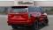 2024 Cadillac Escalade in Watsonville, CA 4 - Open Gallery
