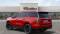 2024 Cadillac Escalade in Watsonville, CA 3 - Open Gallery