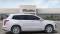 2024 Cadillac XT6 in Watsonville, CA 5 - Open Gallery