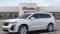 2024 Cadillac XT6 in Watsonville, CA 2 - Open Gallery