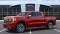 2023 GMC Sierra 1500 in Watsonville, CA 2 - Open Gallery