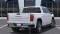 2024 GMC Sierra 1500 in Watsonville, CA 4 - Open Gallery