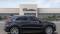 2024 Cadillac XT4 in Watsonville, CA 5 - Open Gallery