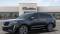 2024 Cadillac XT6 in Watsonville, CA 2 - Open Gallery