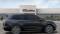 2024 Cadillac XT6 in Watsonville, CA 5 - Open Gallery