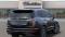 2024 Cadillac XT6 in Watsonville, CA 4 - Open Gallery