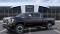 2024 GMC Sierra 2500HD in Watsonville, CA 2 - Open Gallery