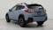 2019 Subaru Crosstrek in Edison, NJ 2 - Open Gallery