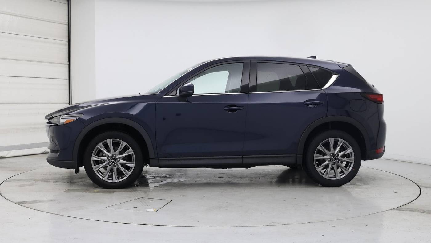 Thumbnail 3