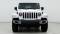 2022 Jeep Wrangler in Edison, NJ 5 - Open Gallery