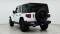 2022 Jeep Wrangler in Edison, NJ 2 - Open Gallery