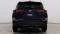 2022 Toyota Highlander in Edison, NJ 4 - Open Gallery