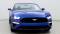 2020 Ford Mustang in Edison, NJ 3 - Open Gallery