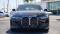 2024 BMW i4 in Los Angeles, CA 4 - Open Gallery