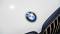 2025 BMW X5 in Los Angeles, CA 3 - Open Gallery