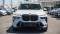 2025 BMW X7 in Los Angeles, CA 2 - Open Gallery