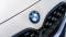 2024 BMW 4 Series in Los Angeles, CA 3 - Open Gallery