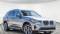 2024 BMW X3 in Los Angeles, CA 1 - Open Gallery