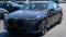 2024 BMW 7 Series in Los Angeles, CA 3 - Open Gallery