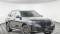 2025 BMW X5 in Los Angeles, CA 1 - Open Gallery