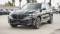 2025 BMW X5 in Los Angeles, CA 3 - Open Gallery