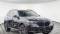 2024 BMW X5 in Los Angeles, CA 1 - Open Gallery