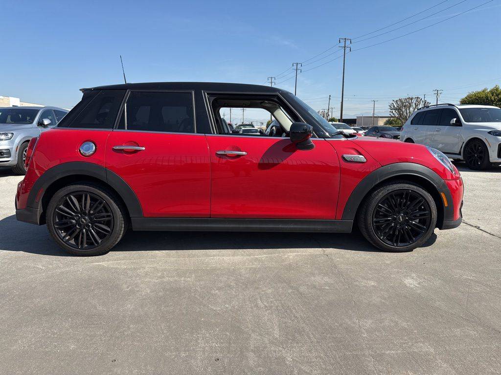 Thumbnail 5
