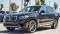 2024 BMW X3 in Los Angeles, CA 5 - Open Gallery