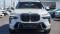 2025 BMW X7 in Los Angeles, CA 4 - Open Gallery