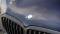 2024 BMW X5 in Los Angeles, CA 5 - Open Gallery