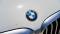 2024 BMW X3 in Los Angeles, CA 3 - Open Gallery