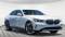 2024 BMW 5 Series in Los Angeles, CA 1 - Open Gallery