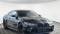 2024 BMW M4 in Los Angeles, CA 1 - Open Gallery