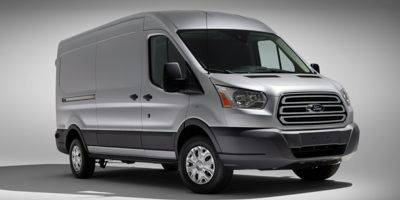 2019 Ford Transit Cargo Van T-150 — Cargo Van — 96,573 mi — Franklin Square, NY