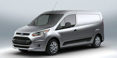 2016 Ford Transit Connect Van XL — Cargo Van — 90,358 mi — Franklin Square, NY