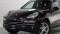 2014 Porsche Cayenne in Gurnee, IL 2 - Open Gallery