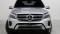 2019 Mercedes-Benz GLS in Gurnee, IL 5 - Open Gallery